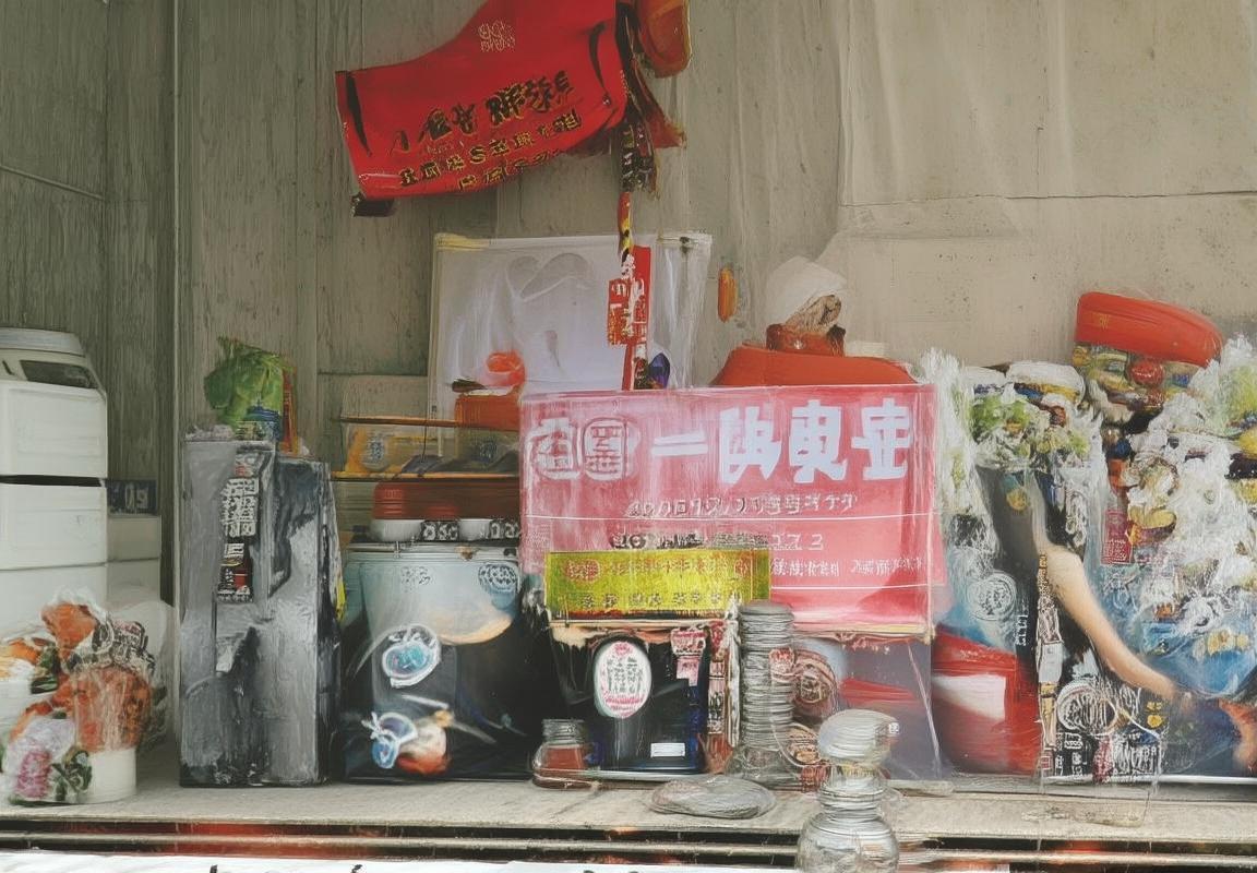 2019国王杯决赛：巴萨VS巴伦西亚巅峰对决回顾(图2)