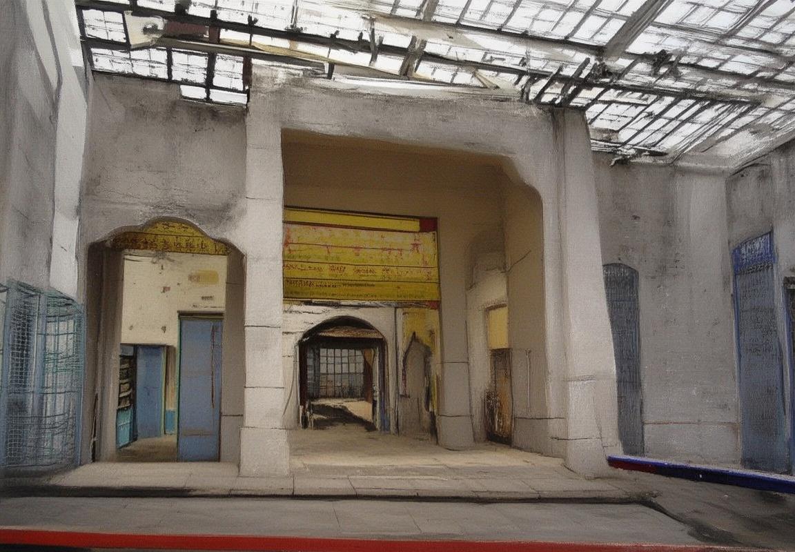 广东队VS广州队巅峰对决：战术解析与精彩瞬间回顾(图3)