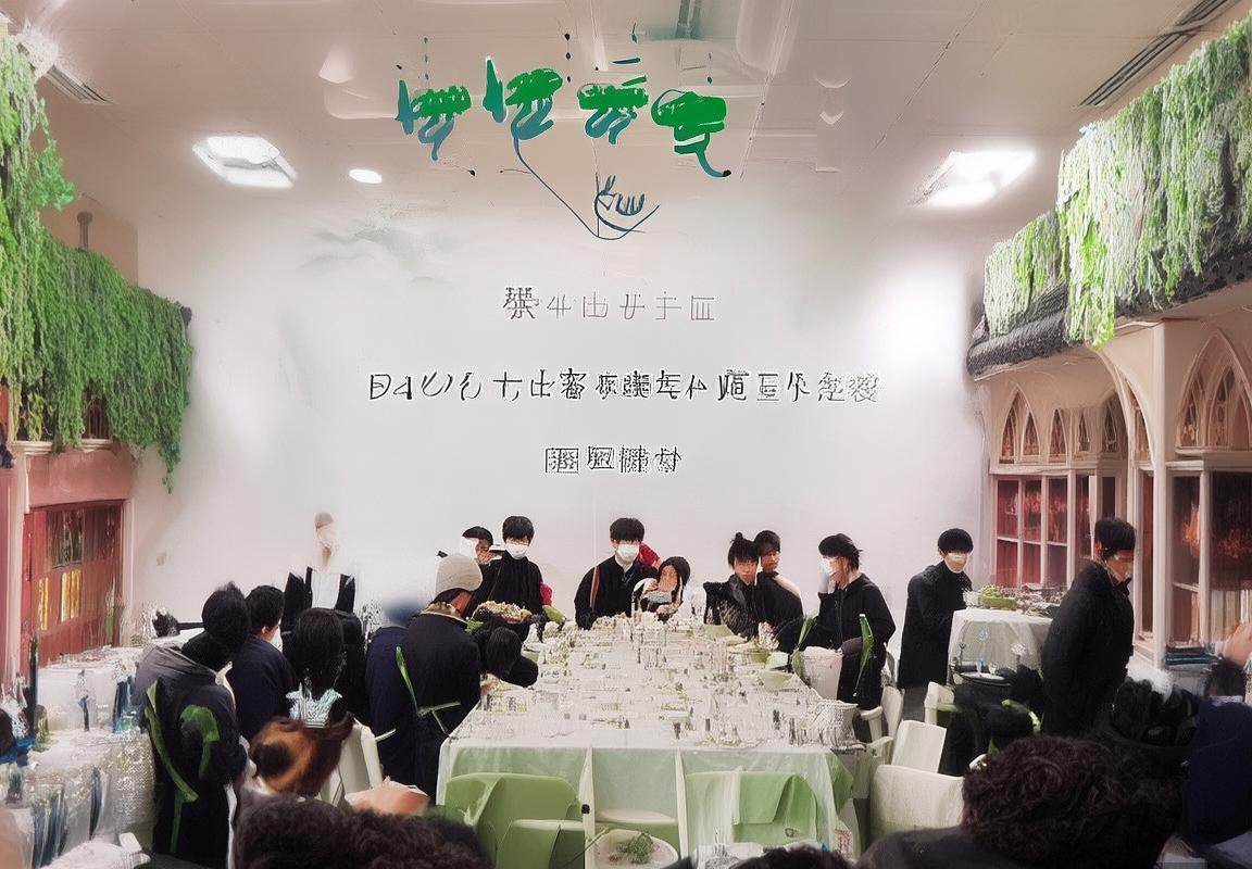 广东队VS广州队巅峰对决：战术解析与精彩瞬间回顾