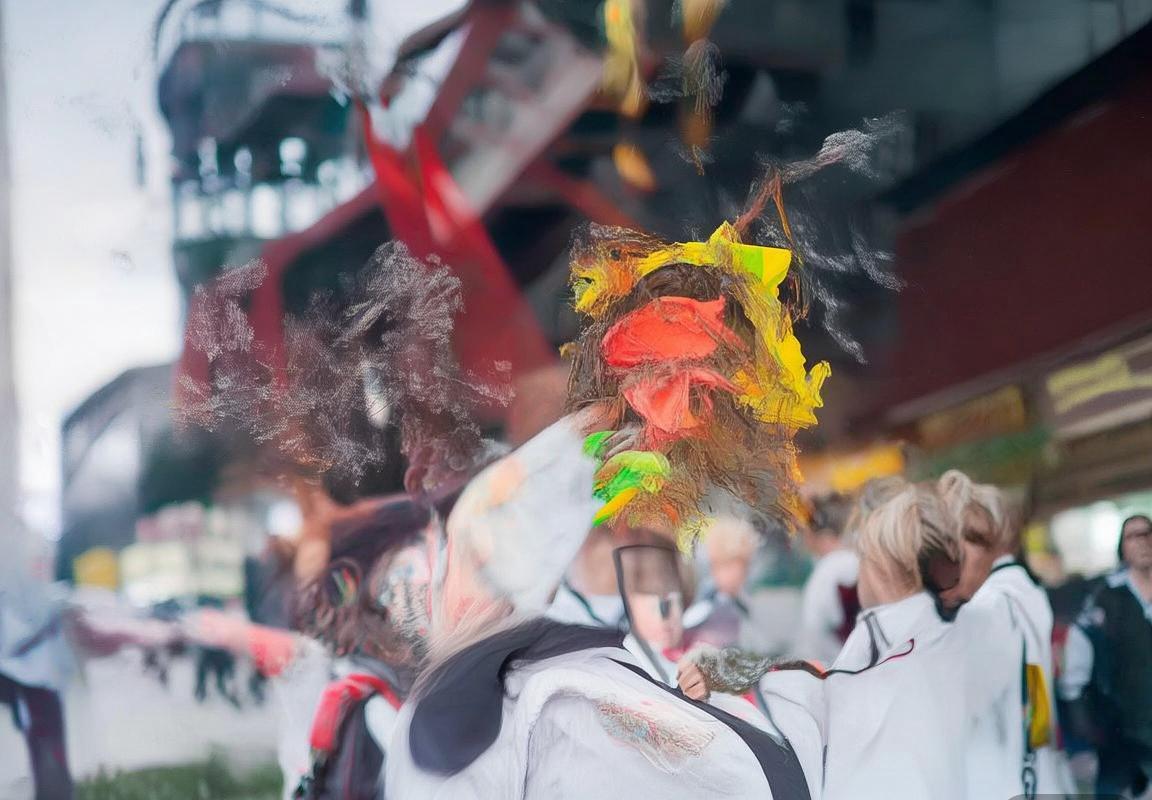 2019英超狼队VS利物浦摩尔纽球场巅峰对决回顾