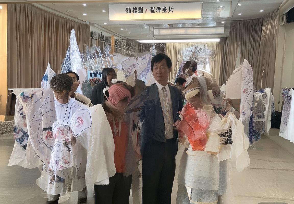 费城与达拉斯历史交锋回顾：球队对决与球员风采