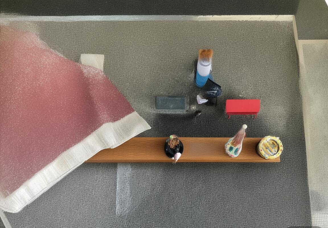 2019利物浦对阿仙奴英超巅峰对决回顾：战术对决与球星高光瞬间(图4)