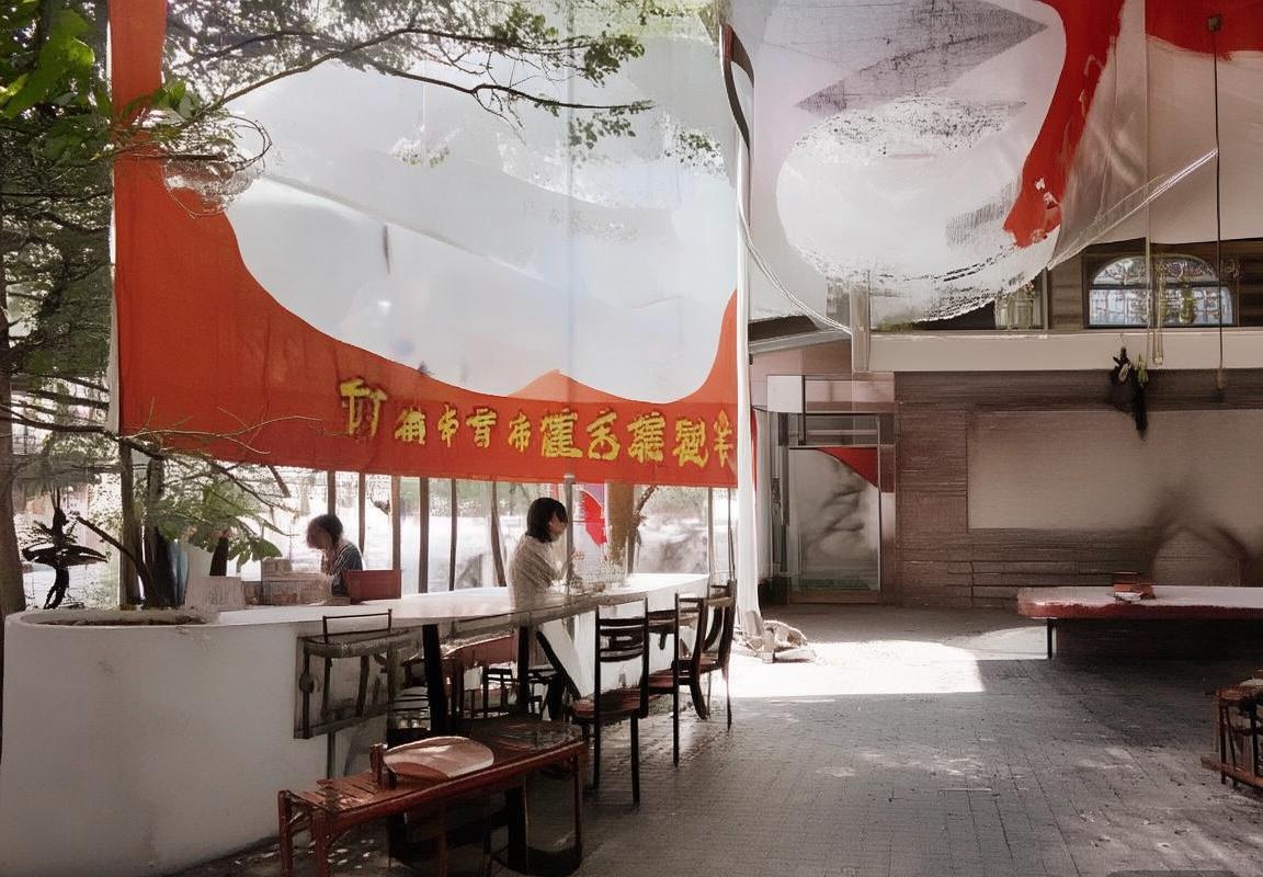 非洲杯焦点战：卢旺达对阵喀麦隆，历史对决悬念重重