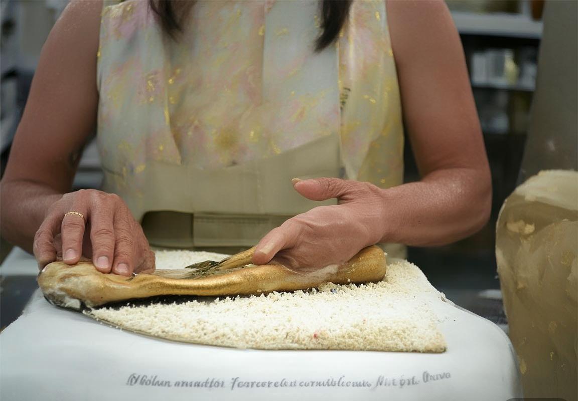 厄瓜多尔vs哥伦比亚世预赛深度解析：历史交锋、备战策略与未来展望(图3)